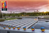 La Copa del Mundo de baloncesto dejará unos ingresos de 325 millones en España y atraerá a 600.000 turistas