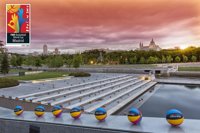 El Mundobasket dejará 325 millones en España y 600.000 turistas