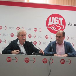 Justo Rodríguez Braga y Fernández Villazón