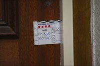 Prisión para el detenido por matar a su pareja el pasado miércoles en Barcelona