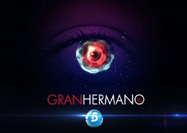 Gran Hermano 15 calienta motores tras un casting de 60.000 aspirantes