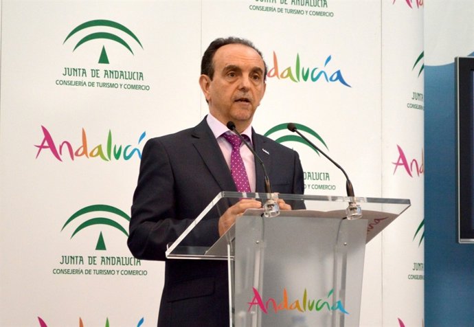Rafael Rodríguez 