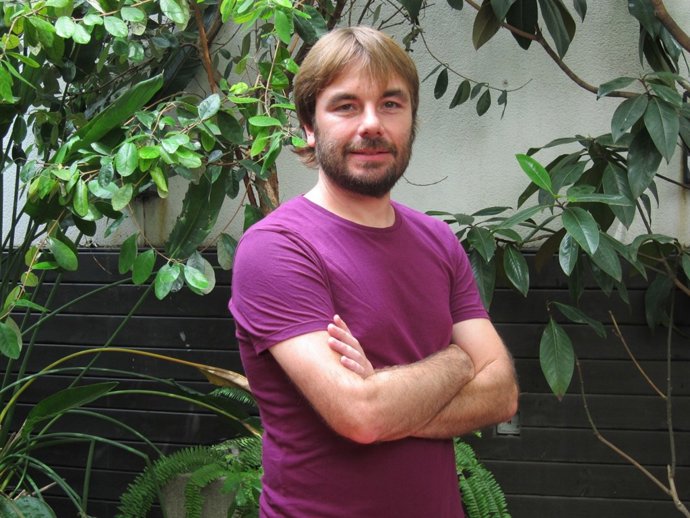 Quim Masferrer