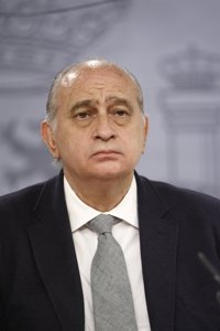 Interior dice que "lo normal" es que no vuelvan oleadas de pateras