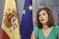 El Gobierno pedirá la suspensión de la consulta y "quiere creer" que Mas respetará la legalidad