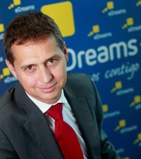 eDreams Odigeo pierde un 25,65% en Bolsa tras presentar resultados