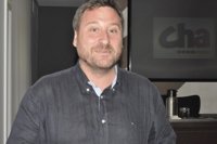 CHA dispuesta a dialogar porque Aragón "está por encima de las incoherencias de quienes ahora promueven cambios"