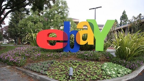 EBay
