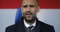 Guardiola: "Alonso es un gran profesional y muy inteligente"