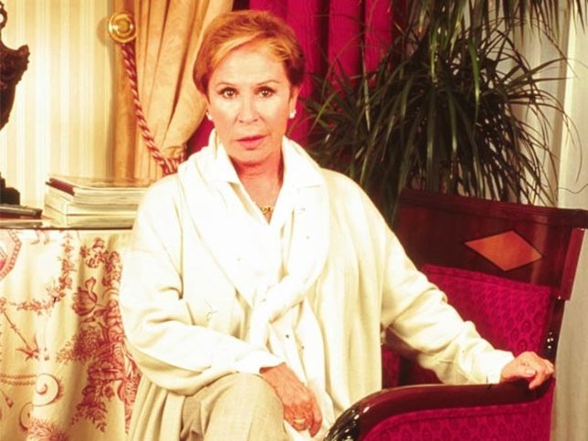 Daniel pontes confirma que está en planta