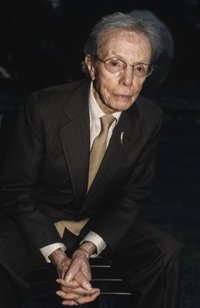 Muere el diseñador Manuel Pertegaz a los 96 años