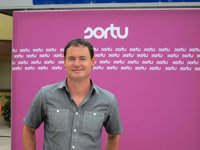 Sortu dice que "la única alternativa a UPN es la liderada por EH Bildu"