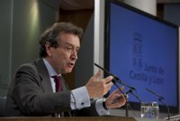 De Santiago-Juárez ve "francamente mal" la expulsión de Marruecos de alguien que va a labores humanitarias