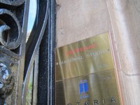 Collboni (PSC) elogia Pertegaz per haver fet de Barcelona "un referent" de la moda