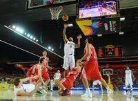 Ucrania no falla, Turquía sufre