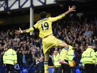 El Chelsea no desaprovecha el pinchazo en casa del City