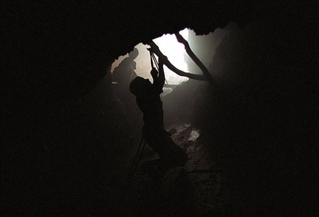 Deslizamento prende 26 mineiros em mina de ouro na Nicaragua