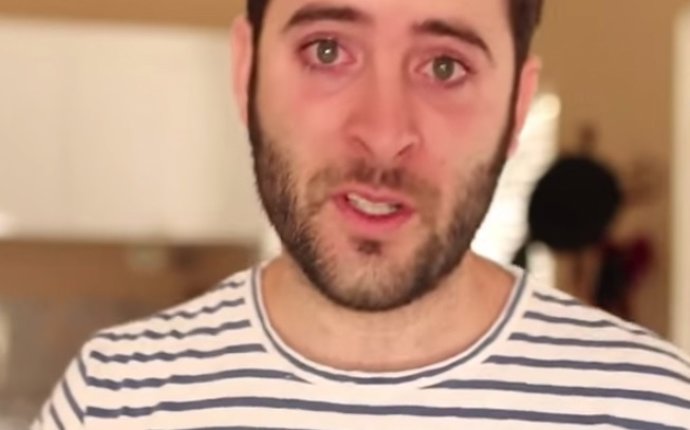 Video que emociona al mundo