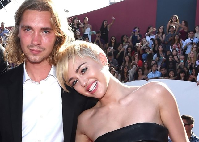 Mendigo arrestado por la policia