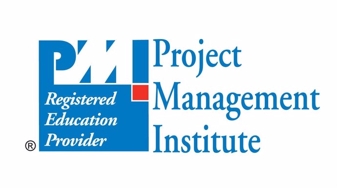 Logotipo de certificaciónPM