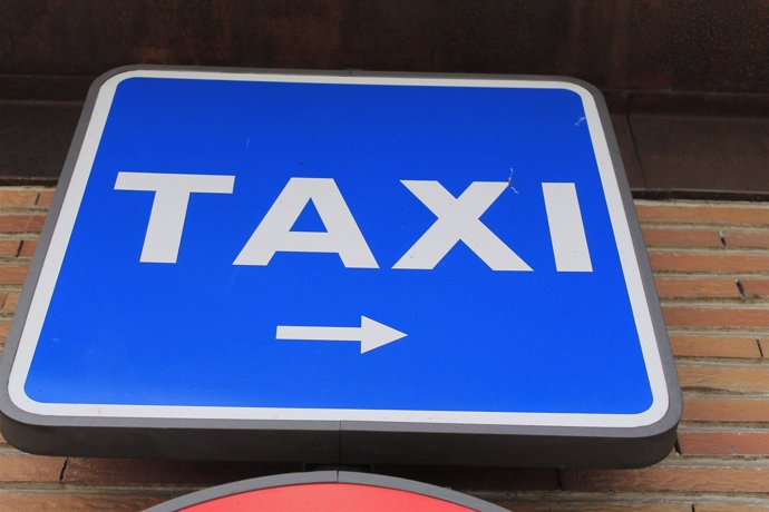 Zona taxi, taxi, precio de los taxis, turismo y taxi