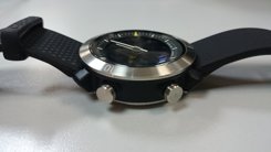 Smartwatch reloj inteligente Cogito