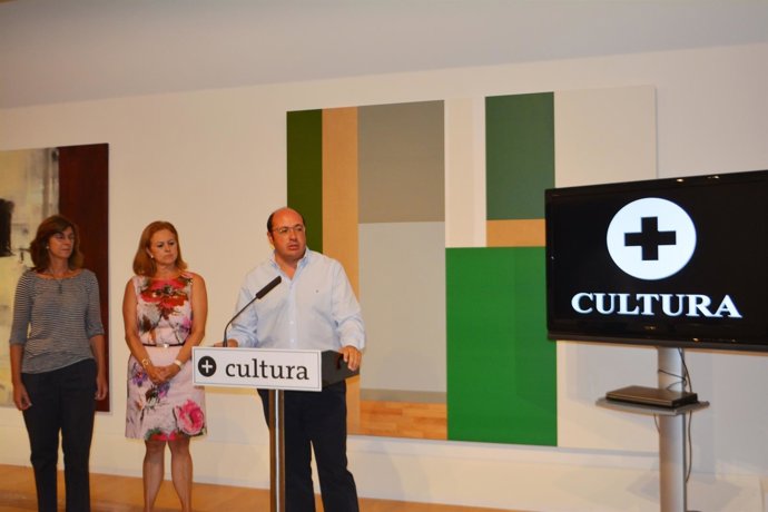 Sánchez, Comas y López-Briones