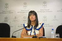 El PP dice que el decreto de la Lomce que ha aprobado el Principado "hace oídos sordos" ante los padres