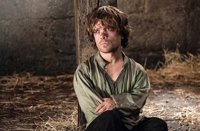 El casting español de 'Juego de tronos' comienza este martes en Osuna