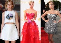 10 años de cárcel, la posible condena al hacker que ha "desnudado" Hollywood