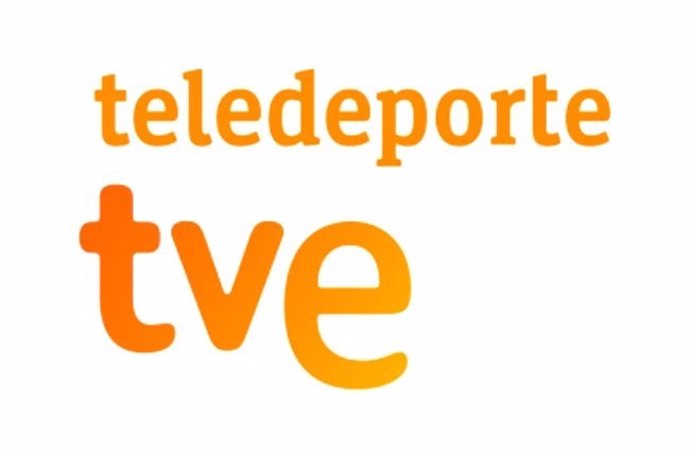 Logo de Teledeporte