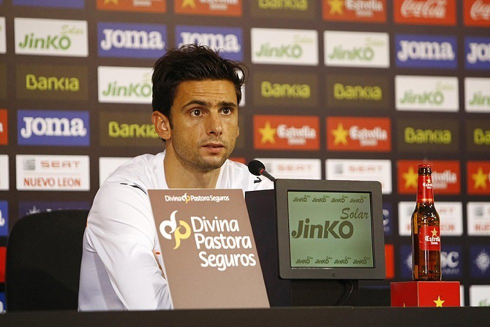 Helder Postiga