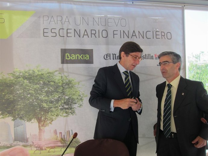 José Ignacio Goirigilzarri 