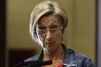 UPyD asegura que no buscará "disculpas" para no hablar de regeneración y apoyará medidas si las considera buenas