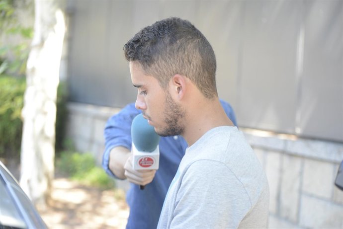 José Fernando Ortega Cano, tocó fondo al robarle banco