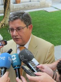 El Gobierno extremeño apunta que este agosto "es el más favorable" de los últimos años en materia de desempleo