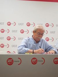 UGT pide al Gobierno que refuerce las redes de protección social