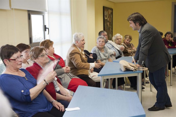 Cursos de psicomotricidad