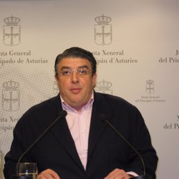 José Antonio Martínez 