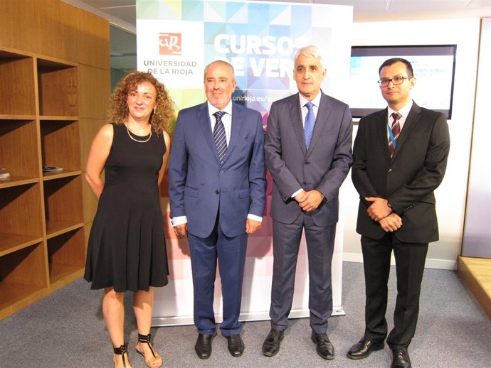 Presentación curso empatía médica