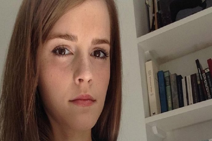 Celebgate: Emma Watson apoya a sus compañeras