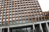 El Gobierno mejorará la coordinación judicial y policial en las denuncias de violencia de género