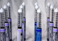 Objetivo: el diagnóstico temprano de la diabetes tipo 2