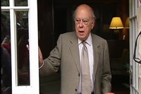 Pujol irá al Parlament pero espera que le responda