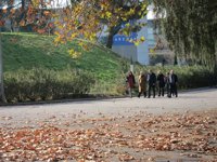 El Ayuntamiento de Madrid se sumará al recurso de Monteagudo contra el auto de Palop