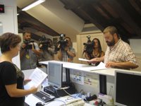 El Parlament investigará el patrimonio oculto de Pujol