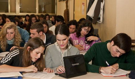 Cooperación y Desarrollo