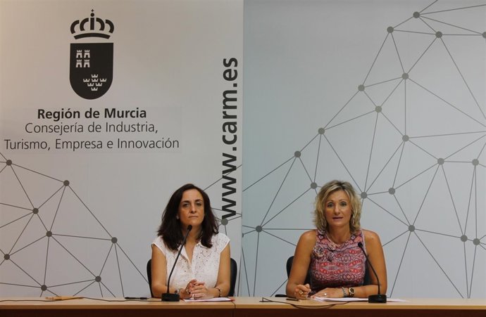 Martínez y de la Rua