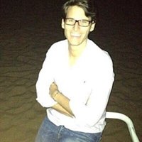 El asesor del PP renunciará a registrar 'Guanyem' Valencia y Barcelona si Iglesias y Colau donan 20.000 euros a una ONG