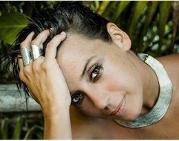 Cat Power